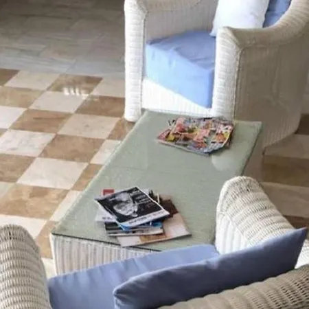 Magna (adults Only) 4*