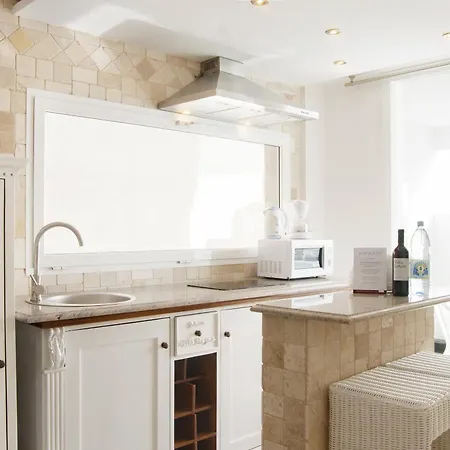 Magna (adults Only) 4* Πουέρτο Ρίκο