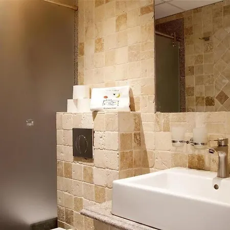 Magna (adults Only) 4* Πουέρτο Ρίκο