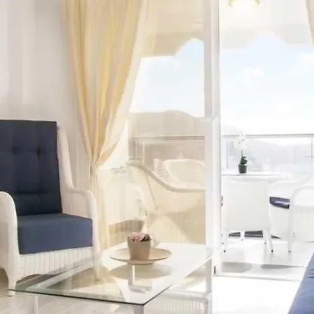 Magna (adults Only) 4*