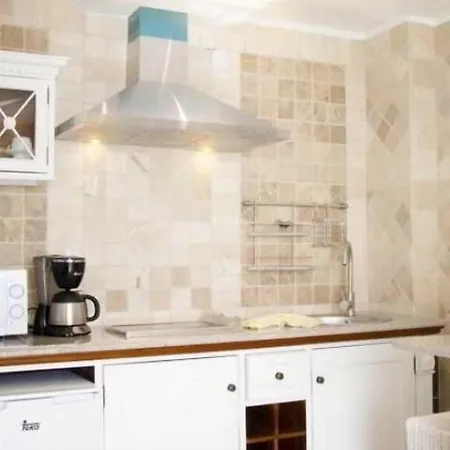 Magna (adults Only) 4* Πουέρτο Ρίκο