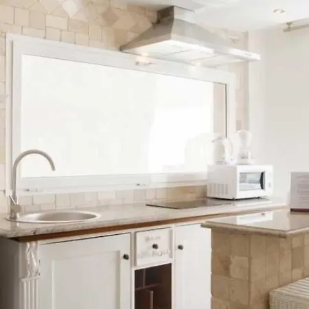 Magna (adults Only) 4*