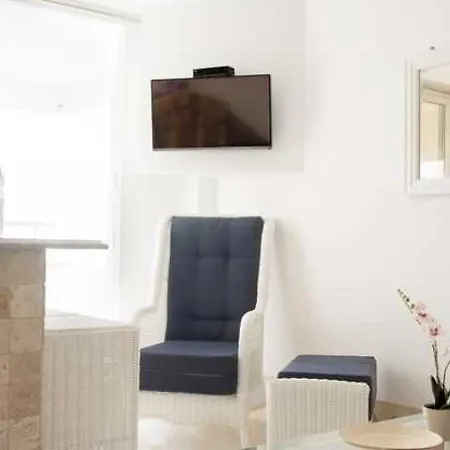 Magna (adults Only) 4*