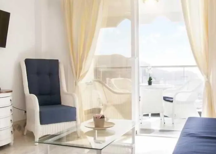 Magna (adults Only) 4*