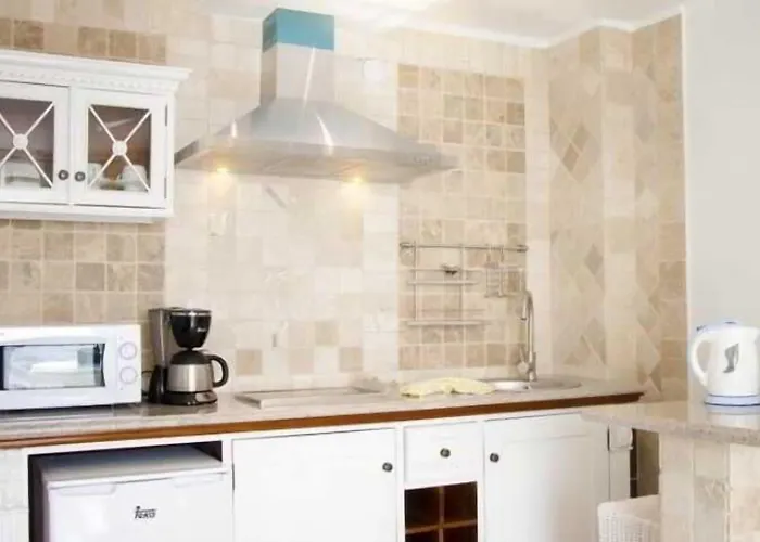 Magna (adults Only) 4* Puerto Rico (Gran Canaria)