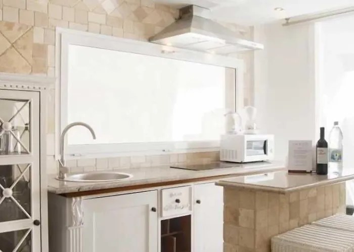 Magna (adults Only) 4*