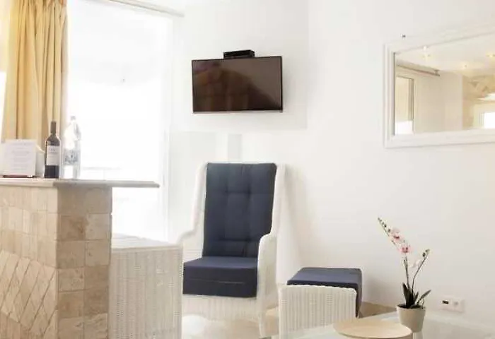 Magna (adults Only) 4*